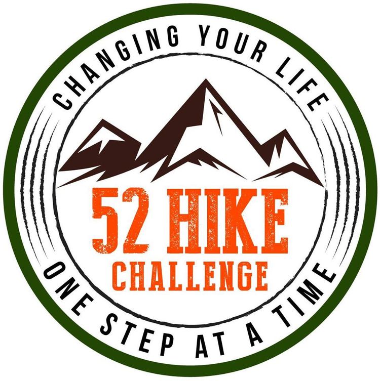 52hikechallengelogo