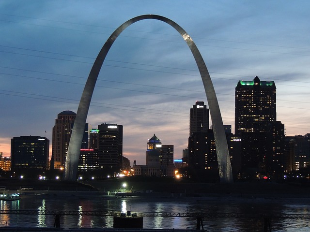 st-louis-996718_640