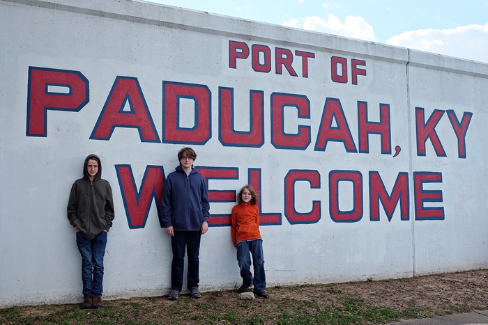 paducah03s