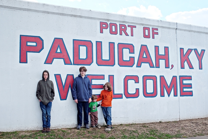 paducah04s