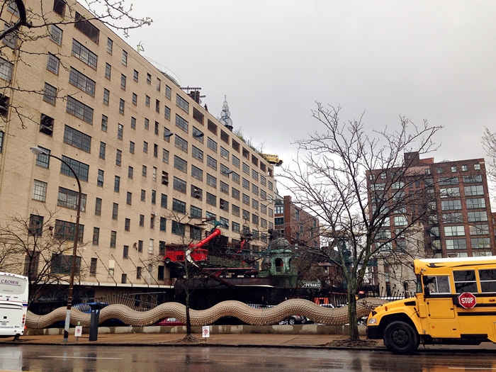 city museum st. louis