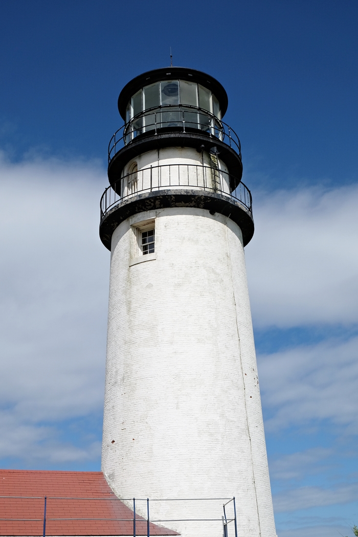 Highland Light, Truro, MA