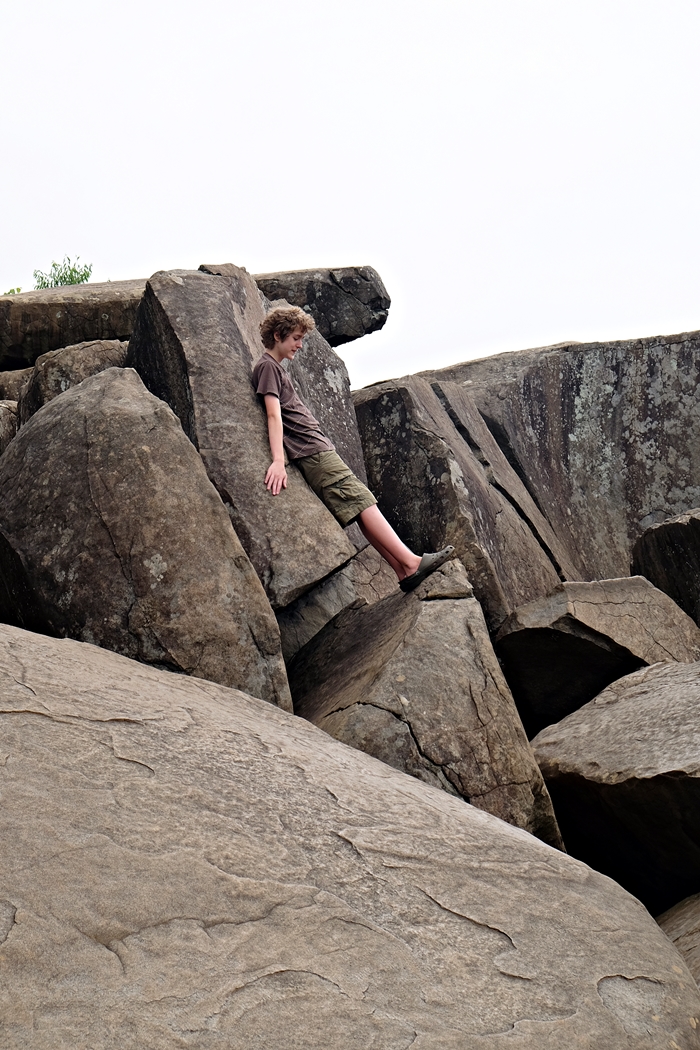 gettysburg03s