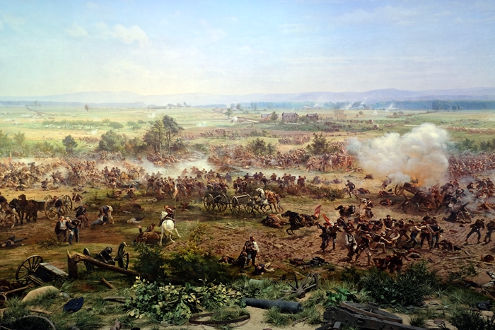 gettysburg08s