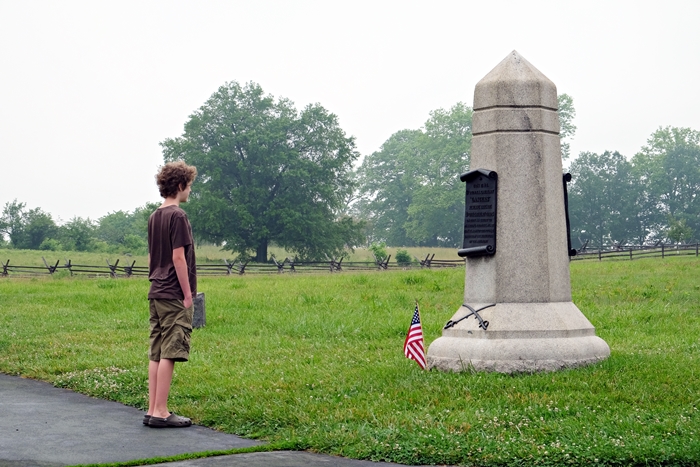 gettysburg12s