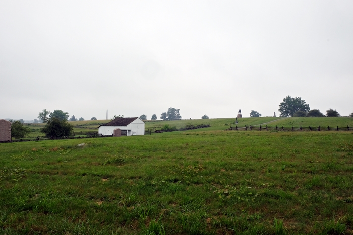 gettysburg13s