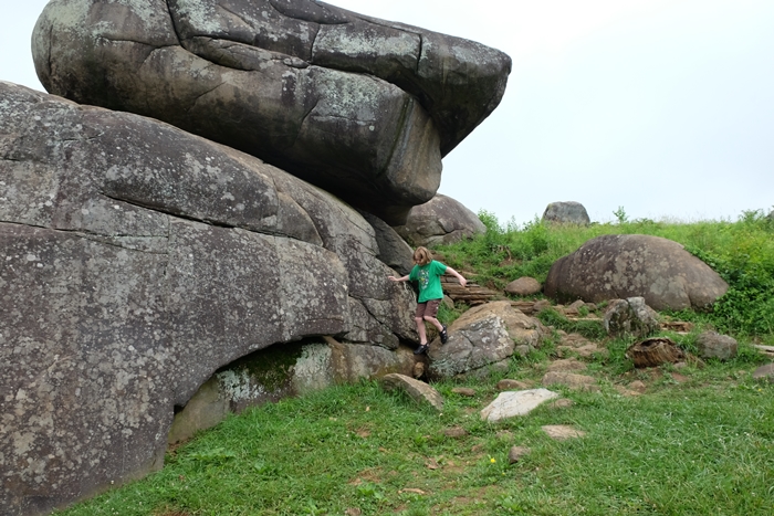 gettysburg24s