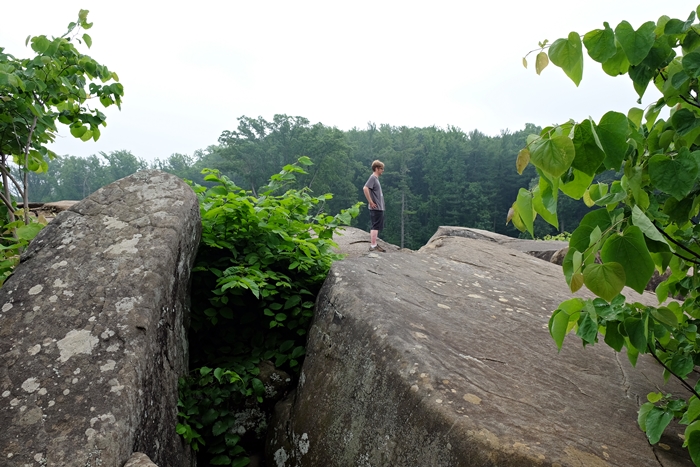 gettysburg29s