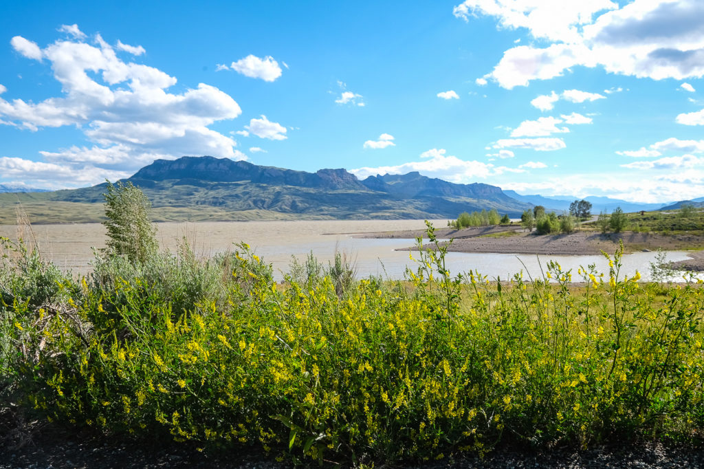 Buffalo Bill State Park - All You Need to Know BEFORE You Go (with Photos)