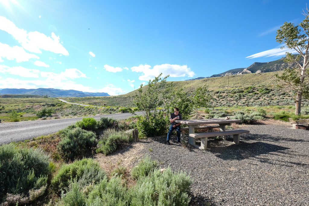 Buffalo Bill State Park - All You Need to Know BEFORE You Go (with Photos)